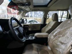 تويوتا لاندكروزر برادو